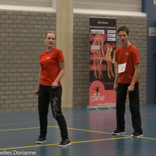 Elle_Danse_danswedstrijd_139.jpg